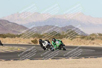 media/Nov-02-2025-CVMA (Sun) [[337aff29ab]]/Race 16-Formula Twins-Formula 40 UL(Holeshot)/